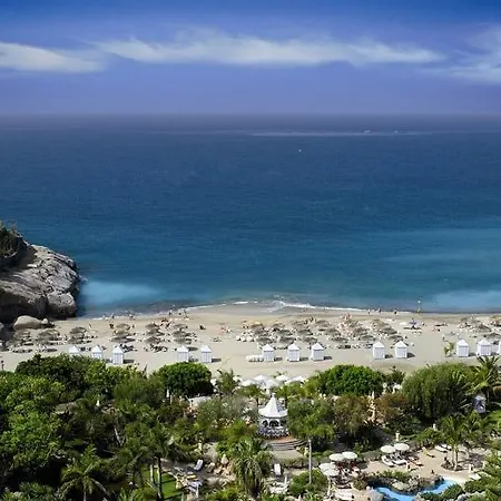 Cozy Near Playa Fanabe * Costa Adeje (Tenerife)