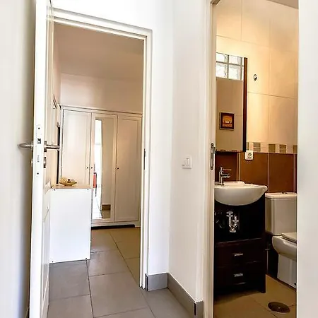 Cozy Near Playa Fanabe * Costa Adeje (Tenerife)
