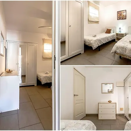 Apartment Cozy Near Playa Fanabe *